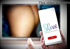 i'm sharing season two updates, join and comment