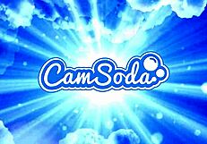 Wow, this big booty milf cheats with step-son’s huge white cock