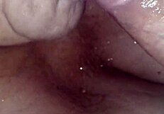 is this mature amateur's blowjob really that excellent, or just teasing your desires?