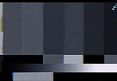 Fucking Step-Son's Bully To Protect Him