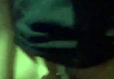 punheta guiada, mamando gostoso no seu pau, roseredvip style