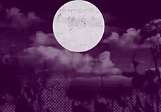 黑人屁股得到口交和颜射