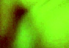 Jelena jensen shakes her perfect natural tits after taking a hot shower, showing big clit and pussy lips