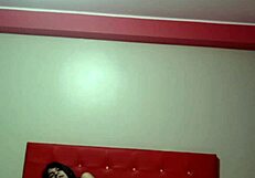 un rico casero con candyboom ayudando a su compañero de estudios con todo