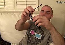 cytherea, can you handle getting drilled until you squirt everywhere?