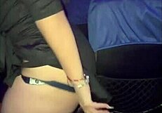 La Potra Aleja Follando A Jovencitos Como Siempre