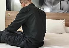 want to see fuck in motel cam 2?