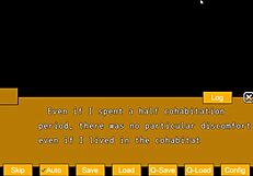 Sexy cutie pinay teen uses solo dildo in construction site, close up on big clit and hairy legs