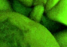 Jelena jensen shakes her perfect natural tits after taking a hot shower, showing big clit and pussy lips