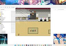 Bitch Family Indulges In Wild Beach Adventures