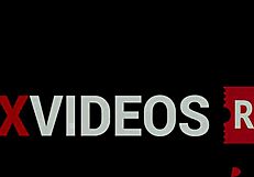 Sexydea pov blowing fat milf in lingerie orgasm