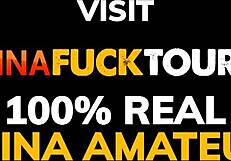 busty latina amateur fucked by monster cock tourist