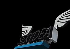 Sexydea pov blowing fat milf in lingerie orgasm