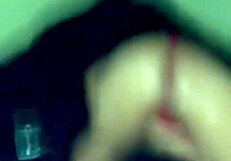 I, the fat BBW prostitute, cheat in a foursome.