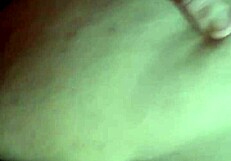 BBW Hotwife Fucks Stranger, Films for Cuck