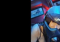 La Potra Aleja Follando A Jovencitos Como Siempre