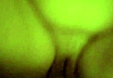 Jelena jensen shakes her perfect natural tits after taking a hot shower, showing big clit and pussy lips