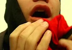 Diary Stories Of Fucking Pussy Fingering And Cumshot Facial