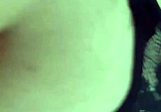 BBW Hotwife Fucks Stranger, Films for Cuck