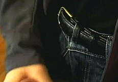 Diary Stories Of Fucking Pussy Fingering And Cumshot Facial