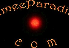 Ever Seen a Gaping Pussy Like My Mature Milf Subslut Wife's on Webcam?