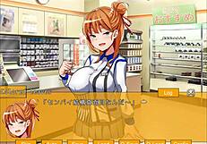 Sexy cutie pinay teen uses solo dildo in construction site, close up on big clit and hairy legs