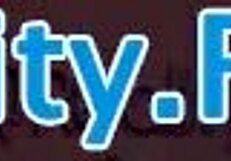 Seductive Milf Doggystyled Hard Outdoor in Steamy Scene