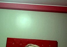 un rico casero con candyboom ayudando a su compañero de estudios con todo