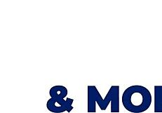 Emo student in lingerie teases and orgasms at party