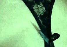 BBW Hotwife Fucks Stranger, Films for Cuck