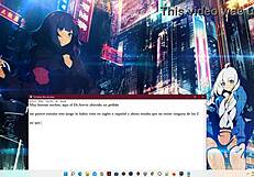 Bitch Family Indulges In Wild Beach Adventures