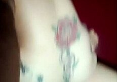 La Potra Aleja Follando A Jovencitos Como Siempre