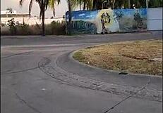 Это Моя Мачеха Лижет Грубо?