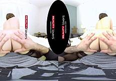 Hey, Check This Tattooed German Chubby With Glasses!