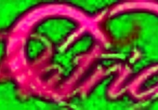 rita faltoyano dominates blonde friend