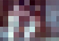 Worship Our Feet in Femdom POV Fetish