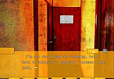 صديقتي تُشارك بقوة مع آخرين في أكشن جامد