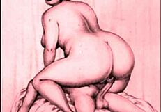 malibu and JERSEY, hot blondes, STRAP ON for DOUBLE fun