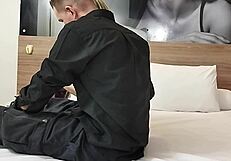 want to see fuck in motel cam 2?