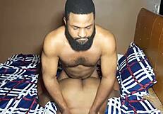 i share my first hornyland video for nollyporn