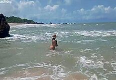 Lovely natalie ftv girls porn teen 18+ enjoy this super cute solo