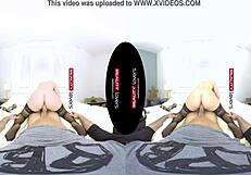 Hey, Check This Tattooed German Chubby With Glasses!