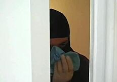 Diary Stories Of Fucking Pussy Fingering And Cumshot Facial