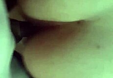 BBW Hotwife Fucks Stranger, Films for Cuck