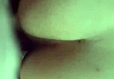 BBW Hotwife Fucks Stranger, Films for Cuck