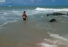 Lovely natalie ftv girls porn teen 18+ enjoy this super cute solo