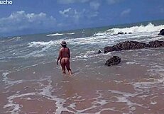 Lovely natalie ftv girls porn teen 18+ enjoy this super cute solo