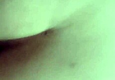 BBW Hotwife Fucks Stranger, Films for Cuck