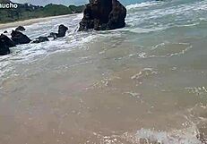 Lovely natalie ftv girls porn teen 18+ enjoy this super cute solo