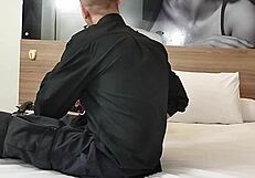 want to see fuck in motel cam 2?